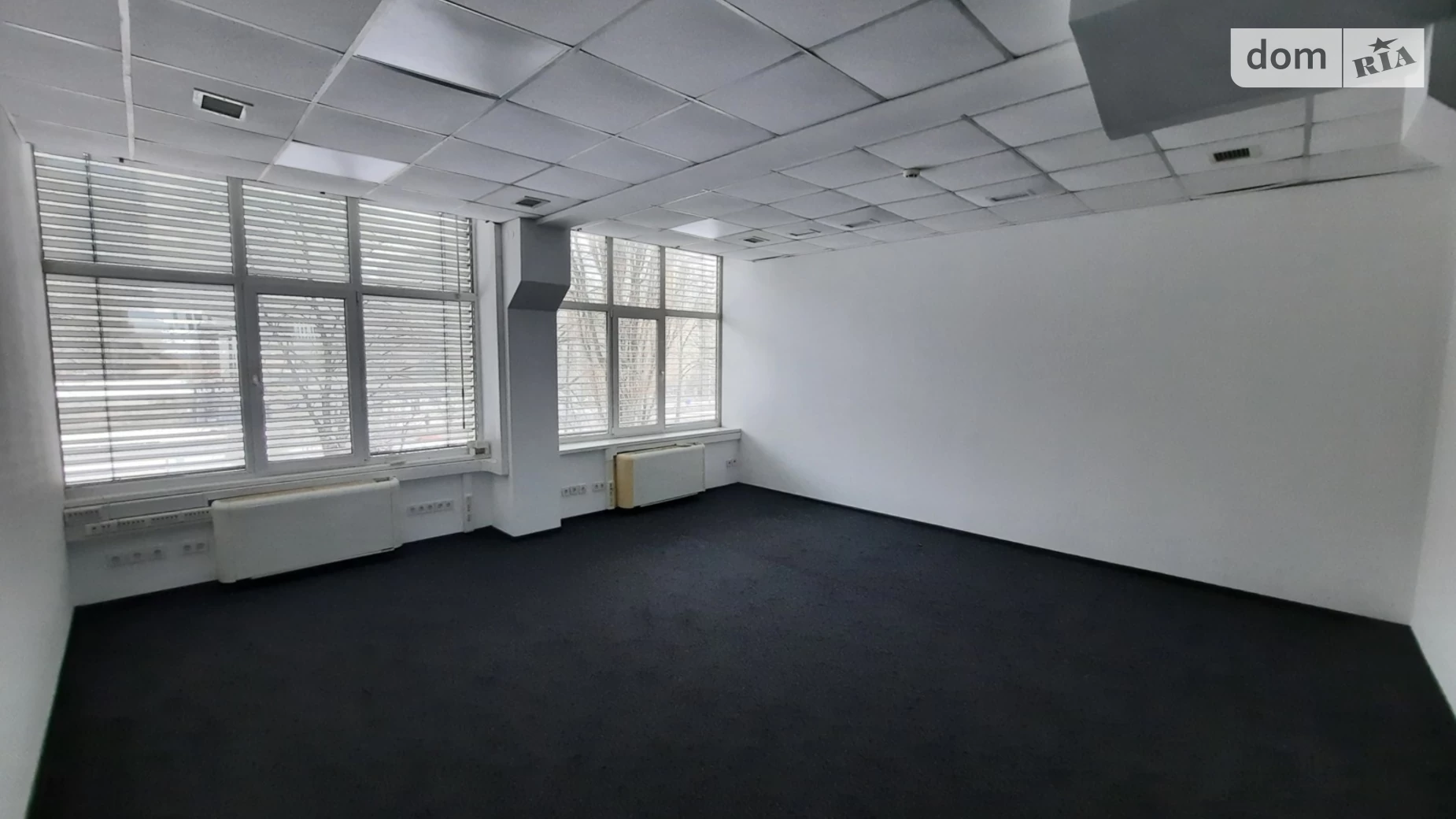 Сдается в аренду офис 390 кв. м в бизнес-центре, цена: 4680 $ - фото 4