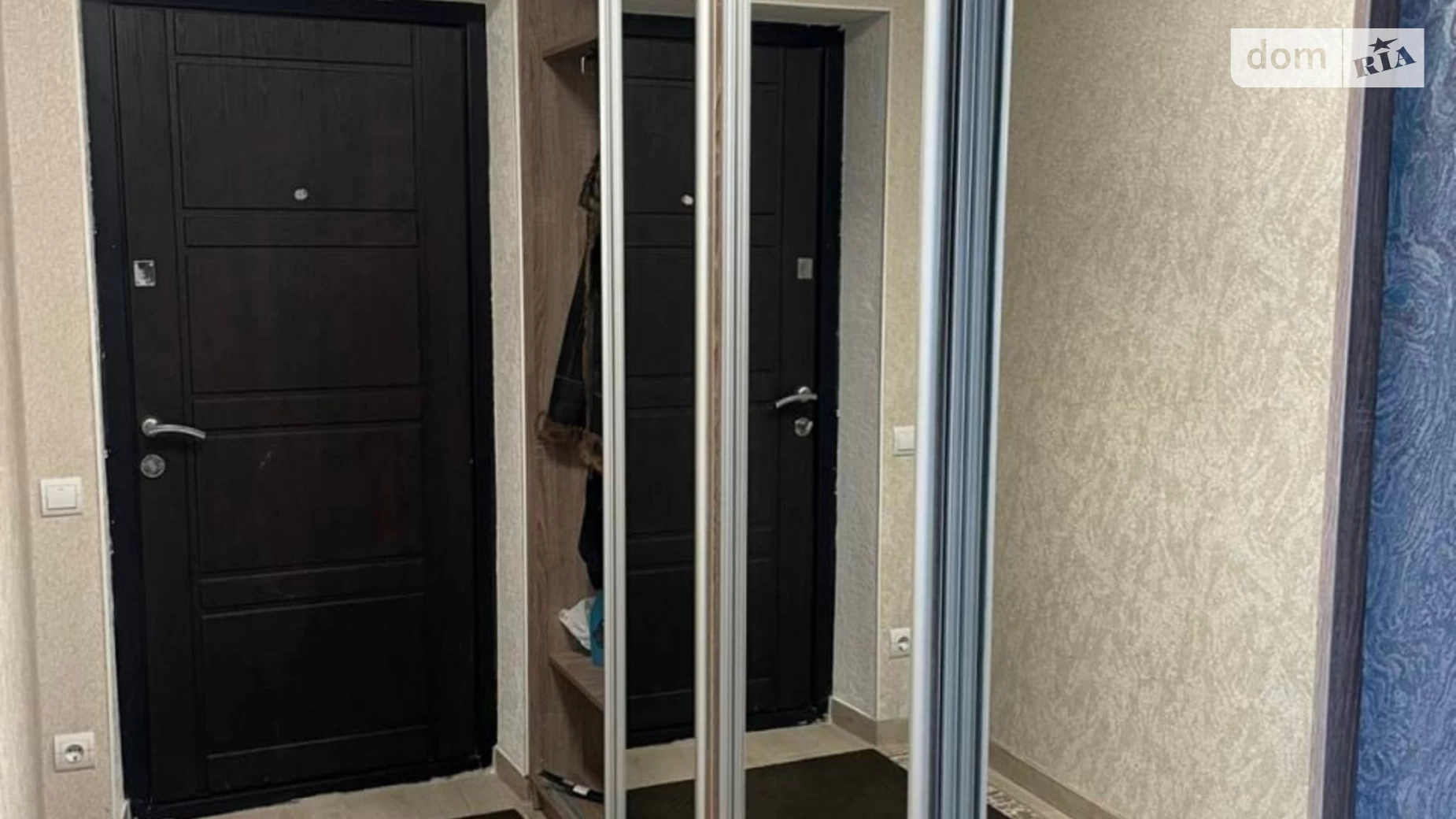 Продається 1-кімнатна квартира 41 кв. м у, цена: 47000 $ - фото 4