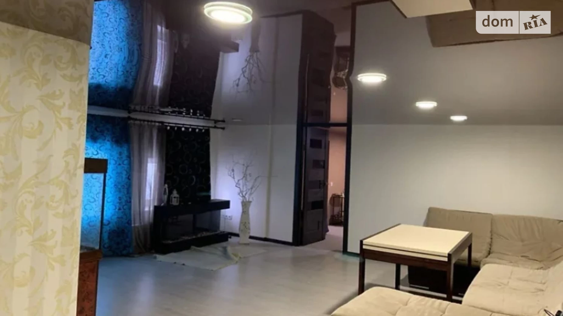 Продается 1-комнатная квартира 51.7 кв. м в Хмельницком, ул. Молодежная - фото 2