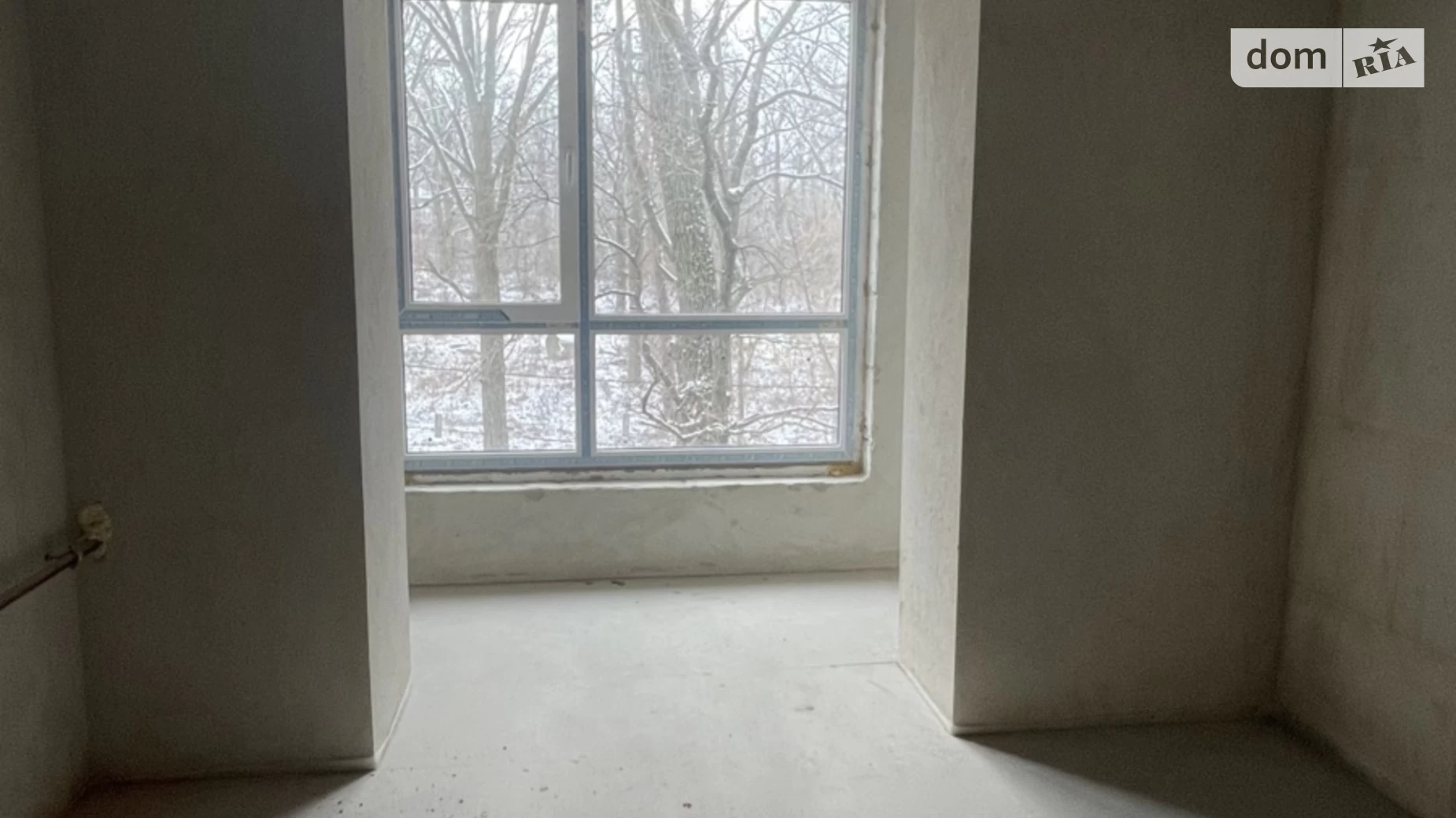 Продается 1-комнатная квартира 38 кв. м в Ирпене, ул. Николая Сингаевского(Новооскольская), 34 - фото 5