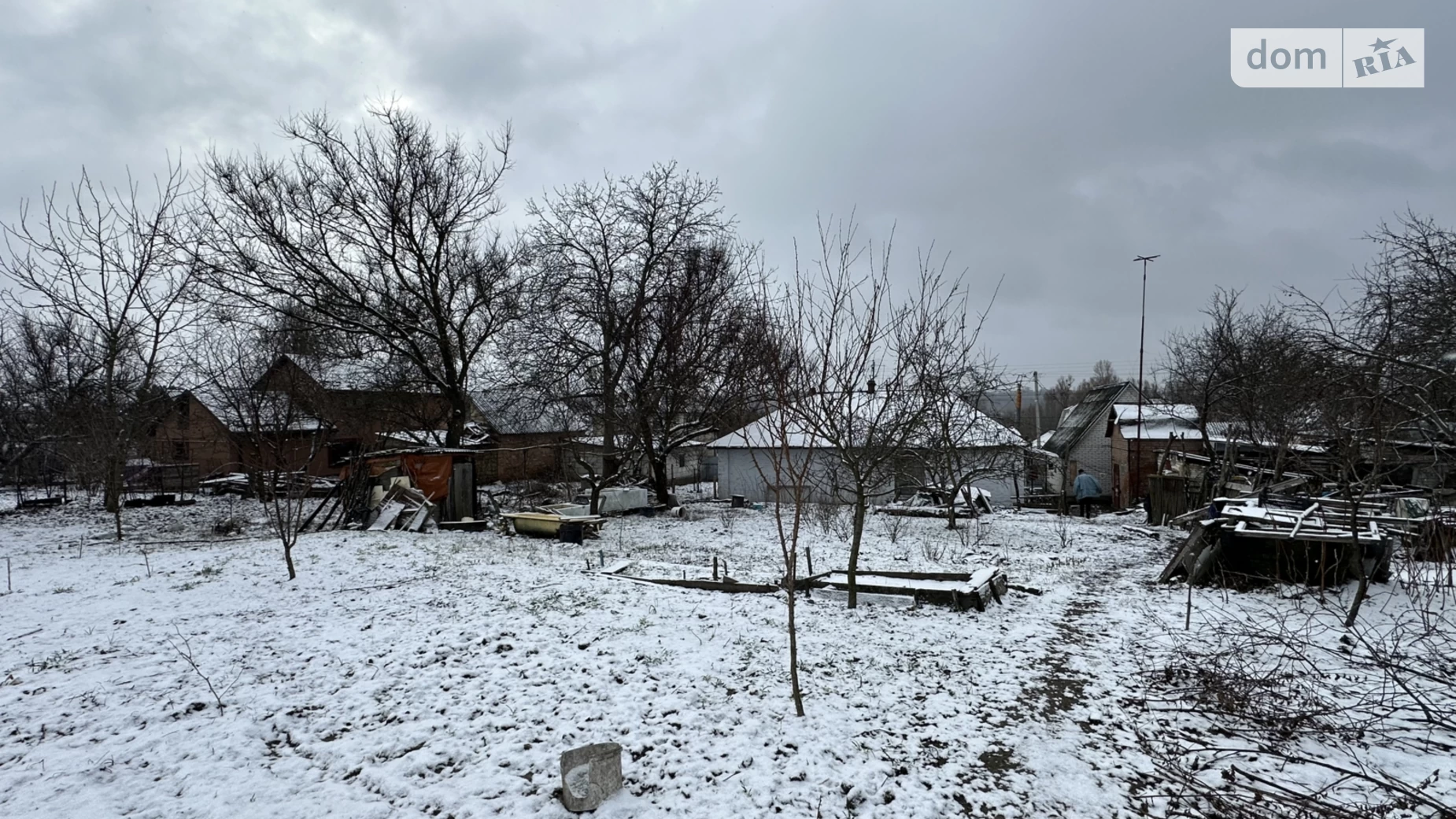 Продається одноповерховий будинок 72 кв. м з каміном, цена: 38995 $ - фото 4