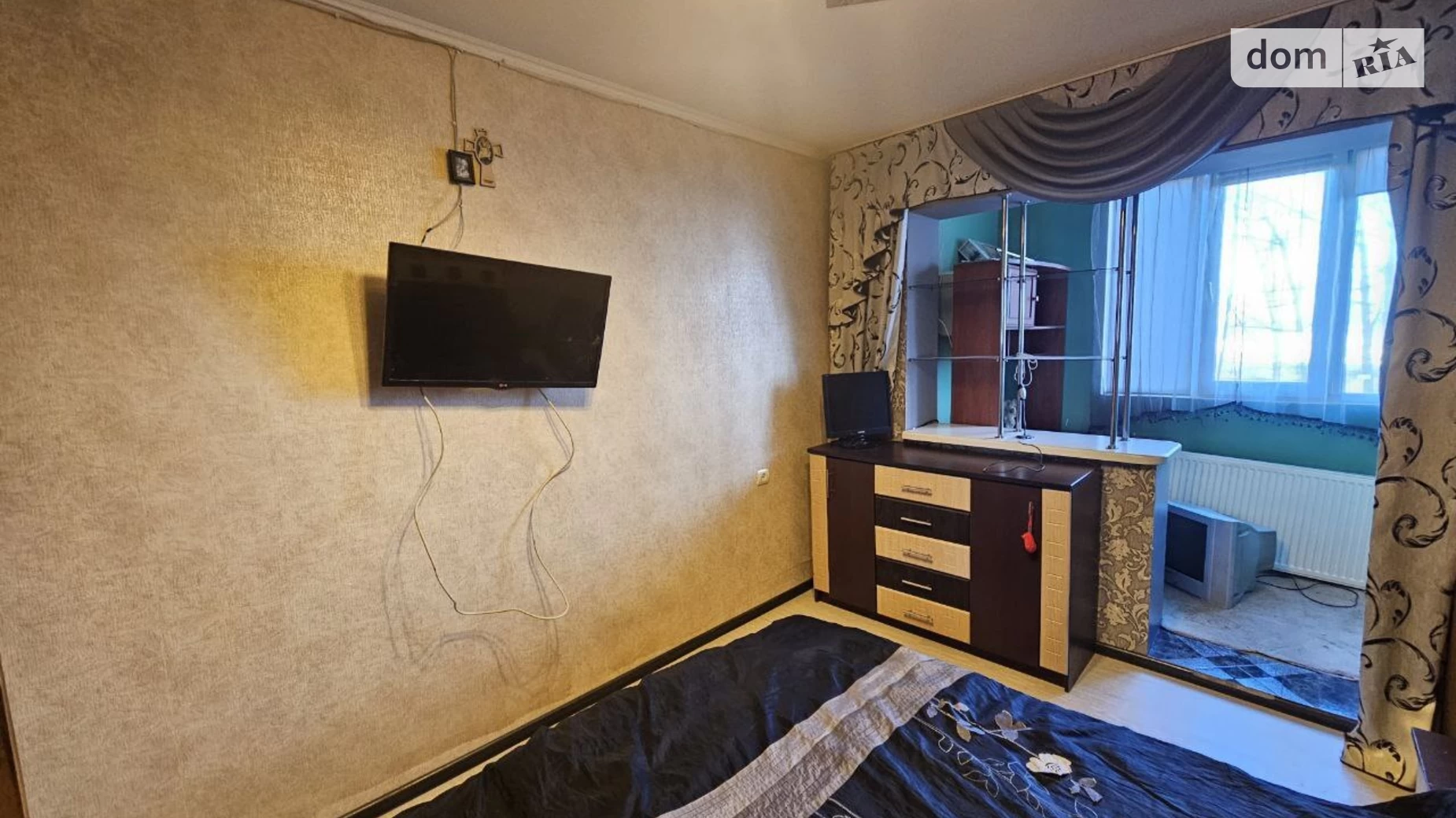 3-кімнатна квартира 64 кв. м у Тернополі, цена: 45000 $ - фото 2