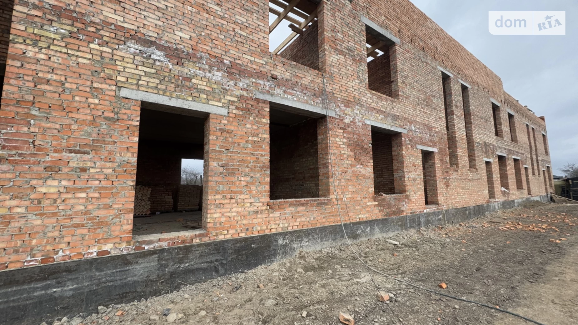 ул. Юбилейная Бохоники, цена: 62000 $ - фото 3