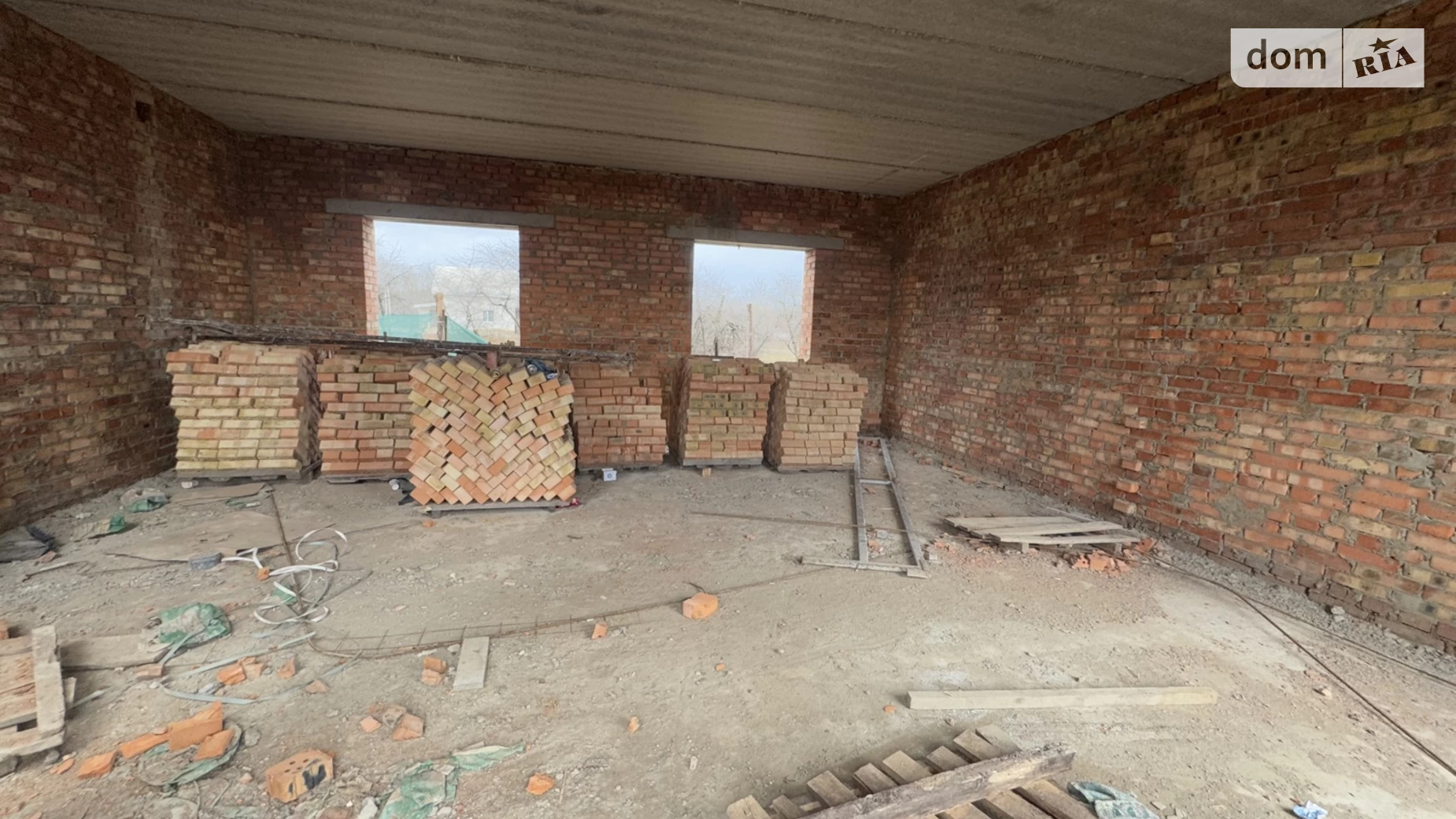 ул. Юбилейная Бохоники, цена: 62000 $ - фото 5