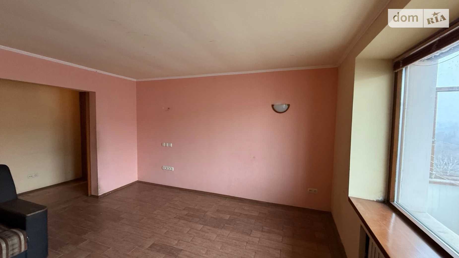 Продается 3-комнатная квартира 55.6 кв. м в Полтаве, бул. Коновальца Евгения - фото 5