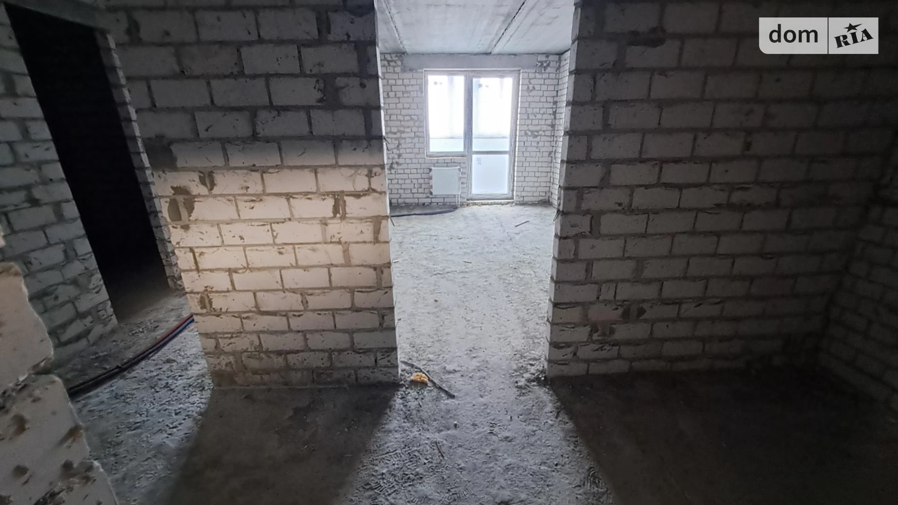 Продається 1-кімнатна квартира 51 кв. м у Харкові, вул. Нескорених(Героїв Праці), 1 - фото 4