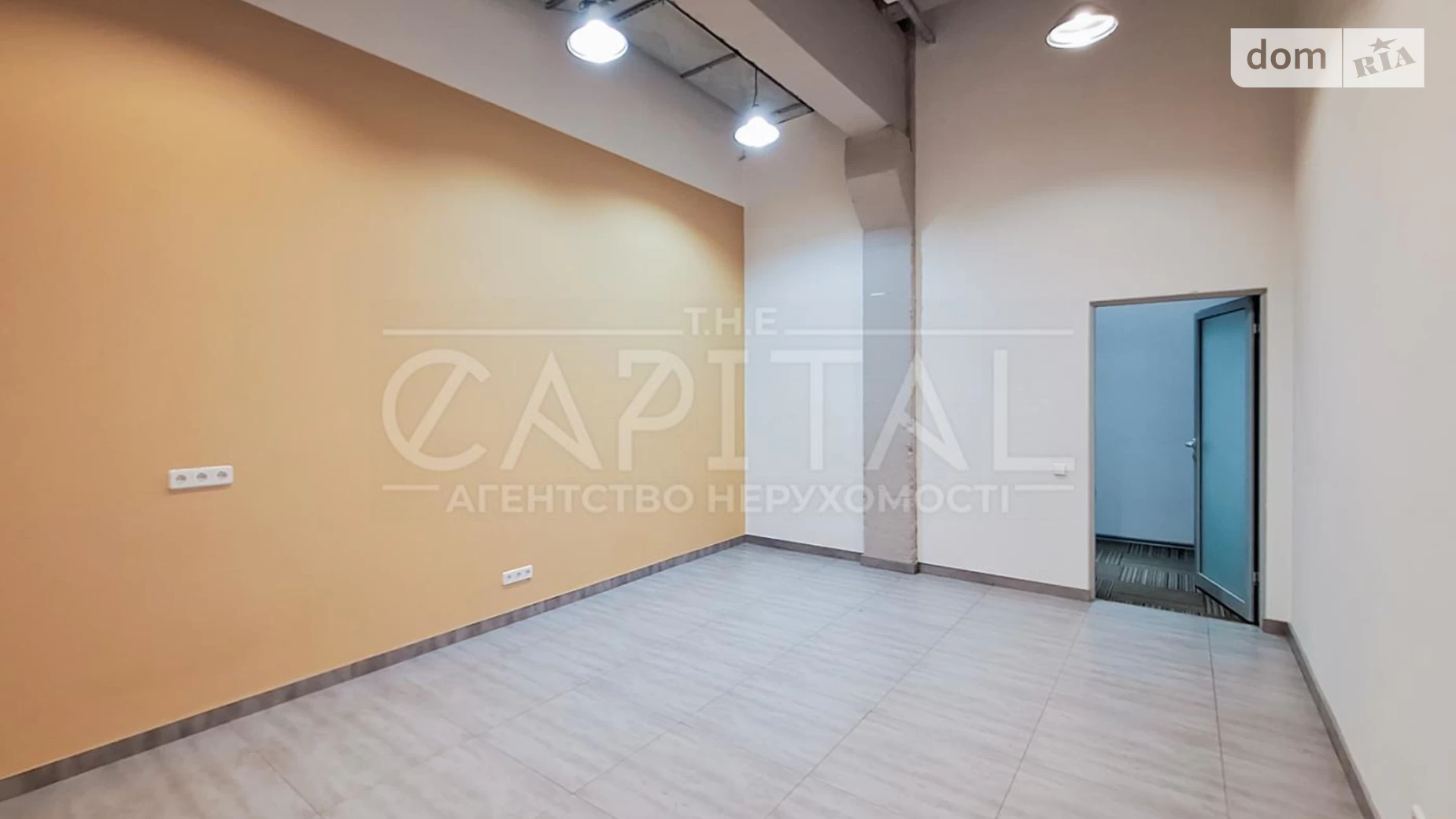 пров. Охтирський, 7 Голосіїв Київ, цена: 4869 $ - фото 3