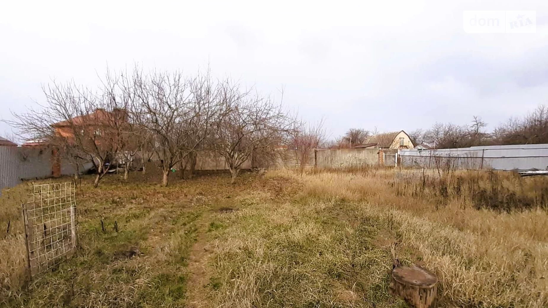 Продается дом на 2 этажа 217.4 кв. м с балконом, цена: 75000 $ - фото 5
