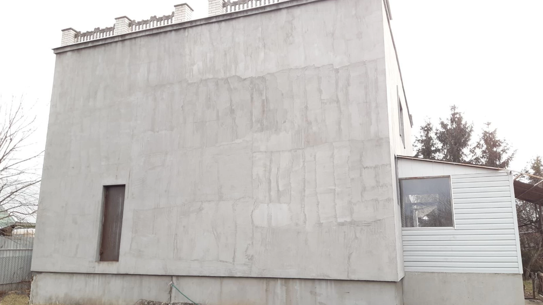 Продается дом на 2 этажа 217.4 кв. м с балконом, цена: 75000 $ - фото 3