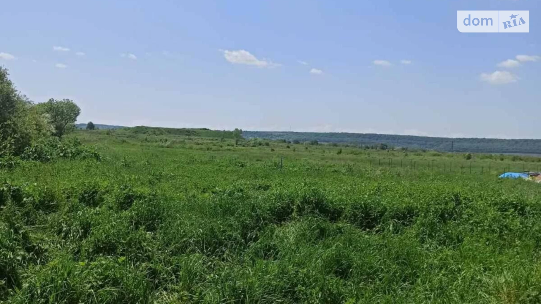Продається земельна ділянка 10 соток у Львівській області, цена: 12000 $ - фото 2