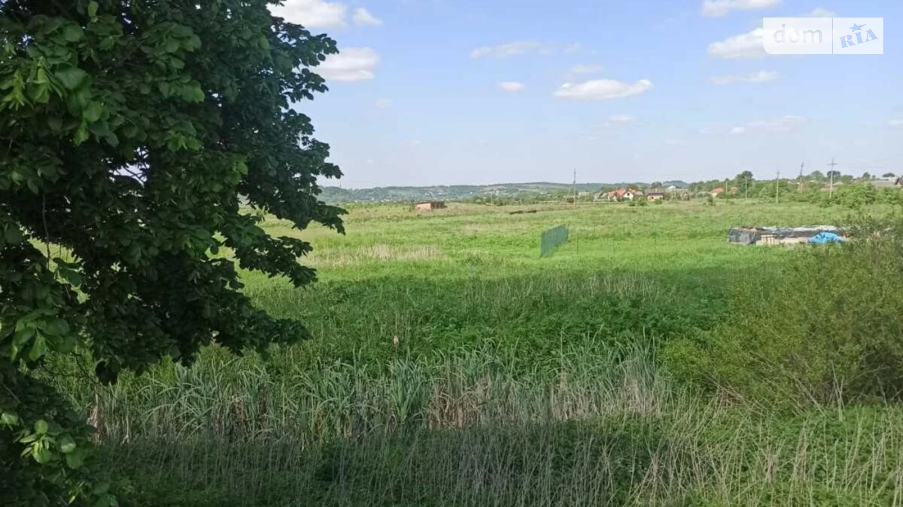 Продається земельна ділянка 10 соток у Львівській області, цена: 12000 $ - фото 4