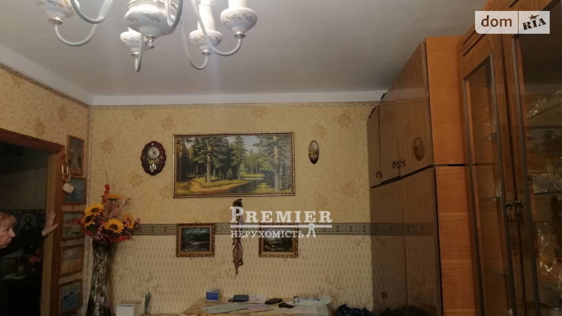 Продается 2-комнатная квартира 43.6 кв. м в, цена: 30000 $ - фото 5