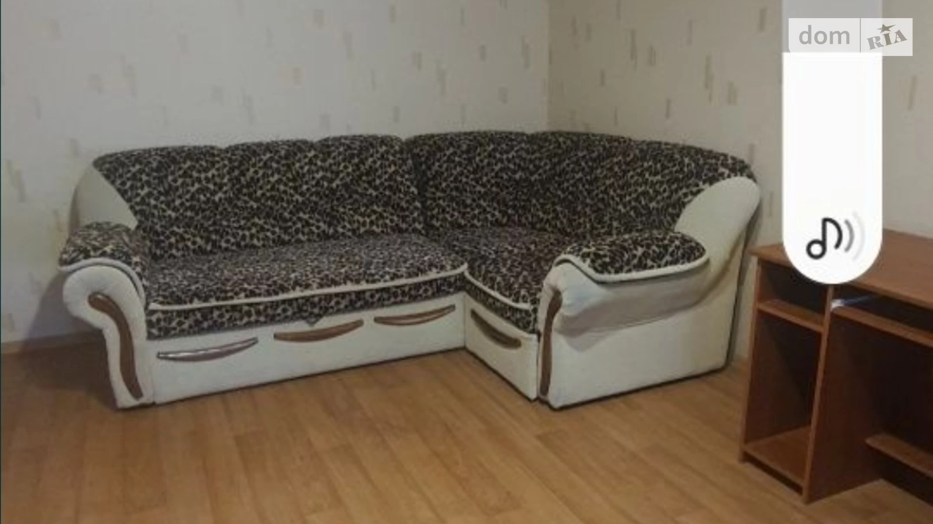 Продается 2-комнатная квартира 54.6 кв. м в Харькове, просп. Льва Ландау, 156 - фото 4