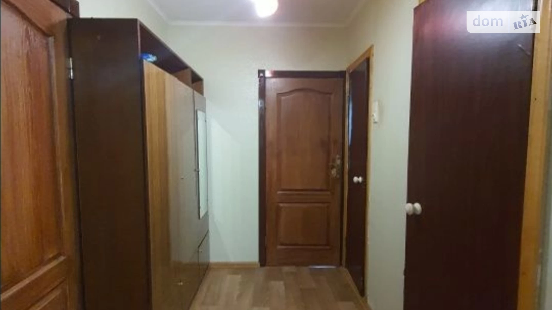 Продается 2-комнатная квартира 54.6 кв. м в Харькове, просп. Льва Ландау, 156 - фото 5