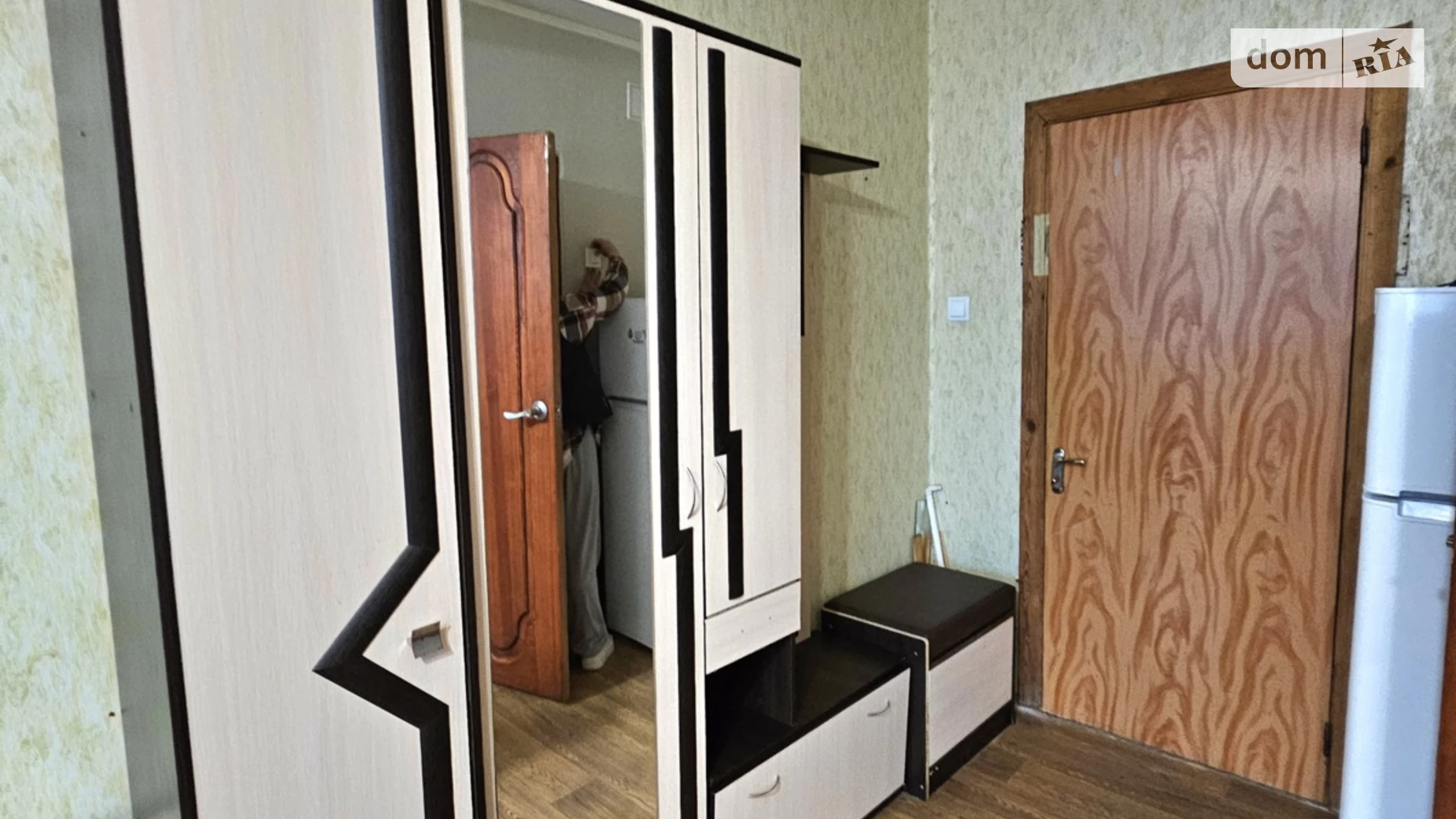 Продается 1-комнатная квартира 20 кв. м в Харькове, просп. Льва Ландау, 156 - фото 3