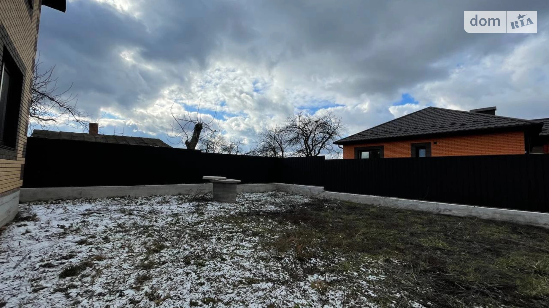 Продается дом на 2 этажа 115 кв. м с участком, цена: 92000 $ - фото 2