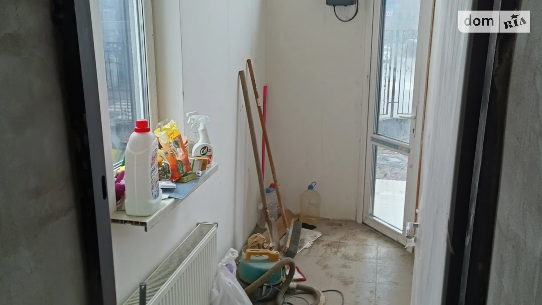 Сдается в аренду объект сферы услуг 100 кв. м в 4-этажном здании, цена: 20000 грн - фото 3