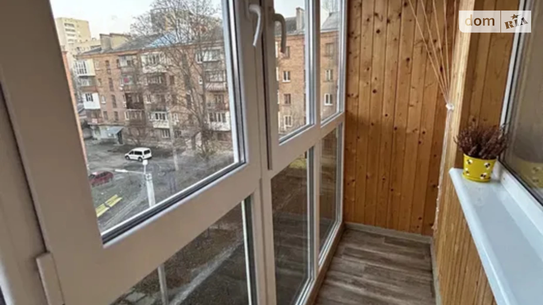 Продається 1-кімнатна квартира 28.1 кв. м у Харкові, цена: 30500 $ - фото 5
