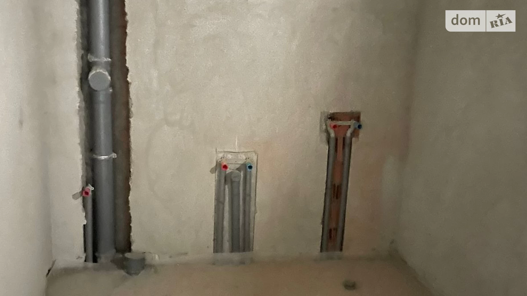 Продається приміщення вільного призначення 71.6 кв. м в 8-поверховій будівлі, цена: 160000 $ - фото 3