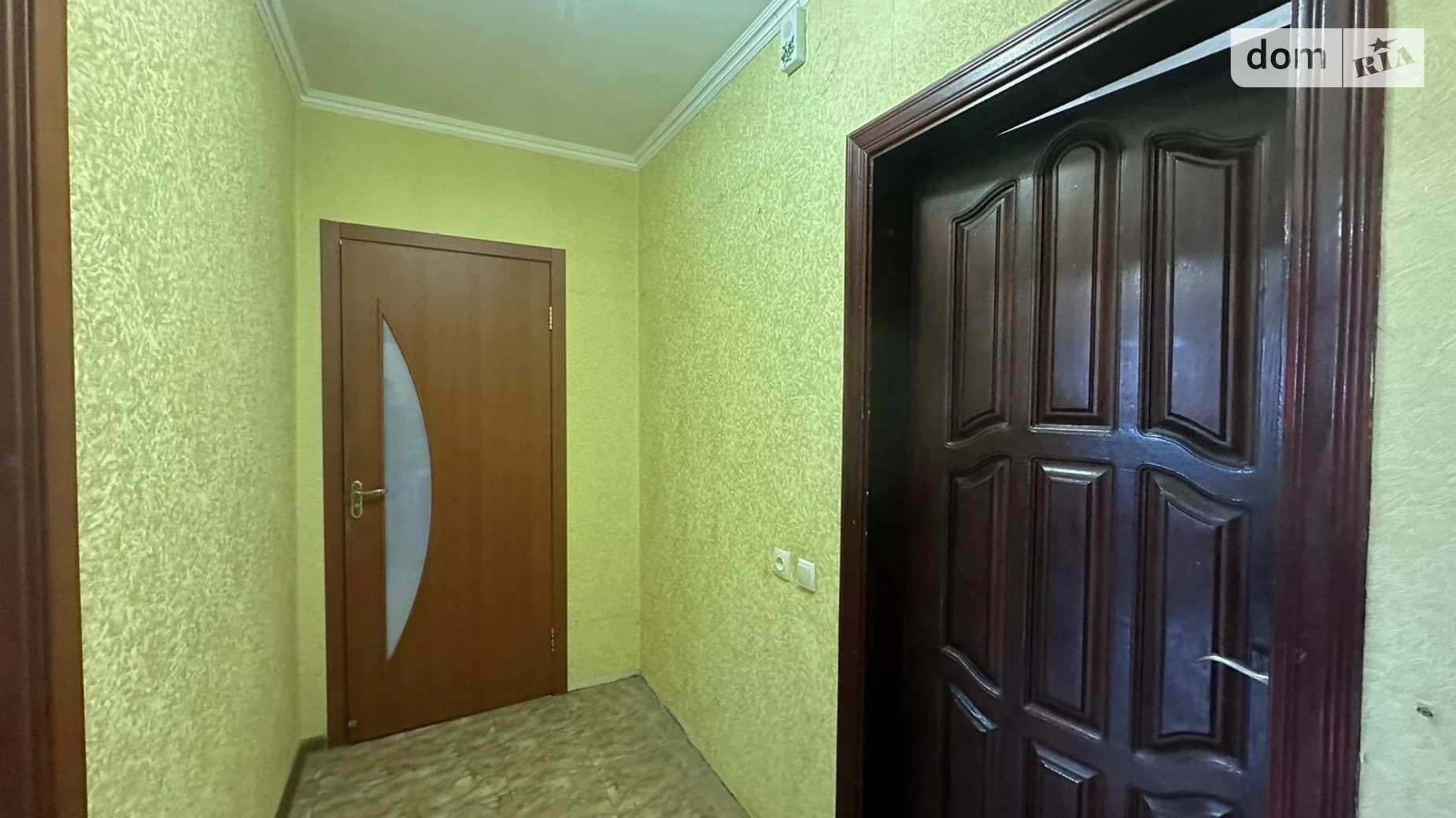 Продається 2-кімнатна квартира 50 кв. м у Хмельницькому, вул. Хмельницького Богдана - фото 5