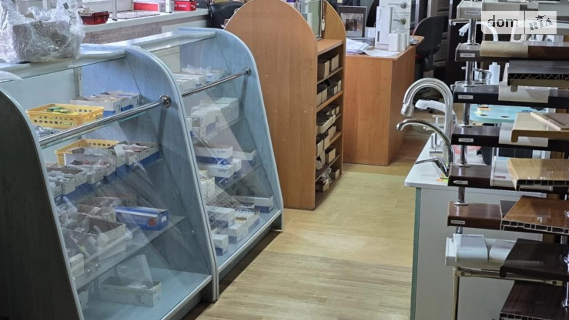 Сдается в аренду помещения свободного назначения 190 кв. м в 2-этажном здании, цена: 1300 $ - фото 3