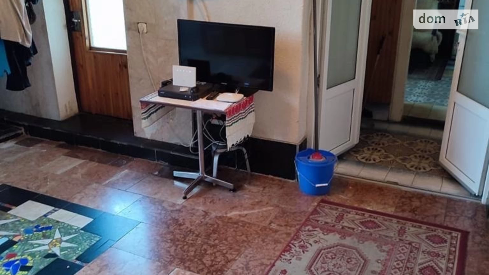 Продается дом на 2 этажа 220 кв. м с террасой, цена: 195000 $ - фото 2