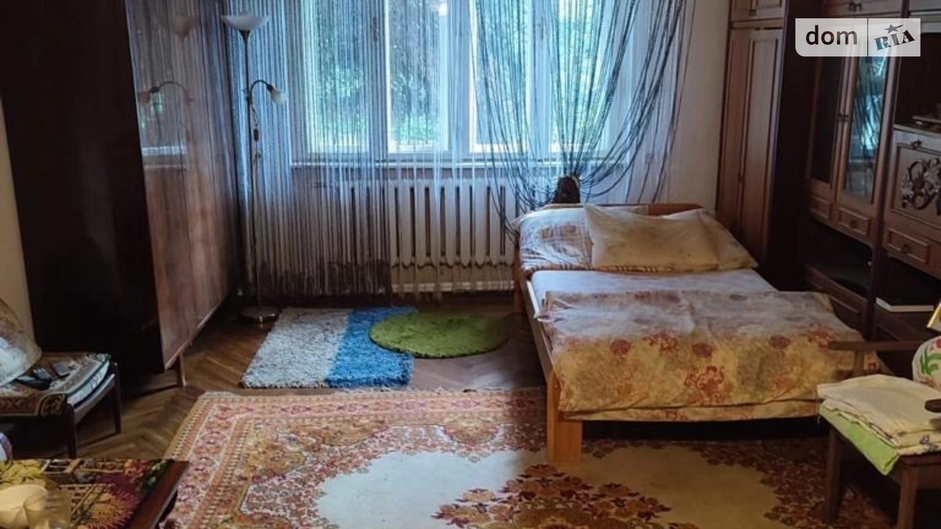 Продается дом на 2 этажа 220 кв. м с террасой, цена: 195000 $ - фото 3