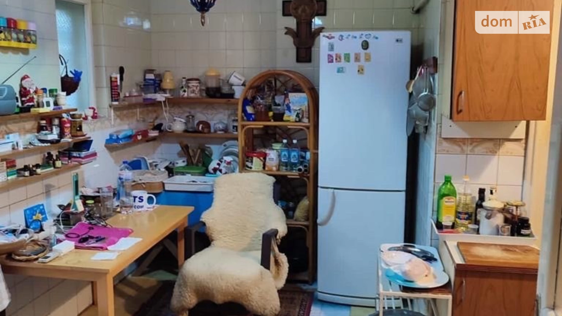 Продается дом на 2 этажа 220 кв. м с террасой, цена: 195000 $ - фото 4