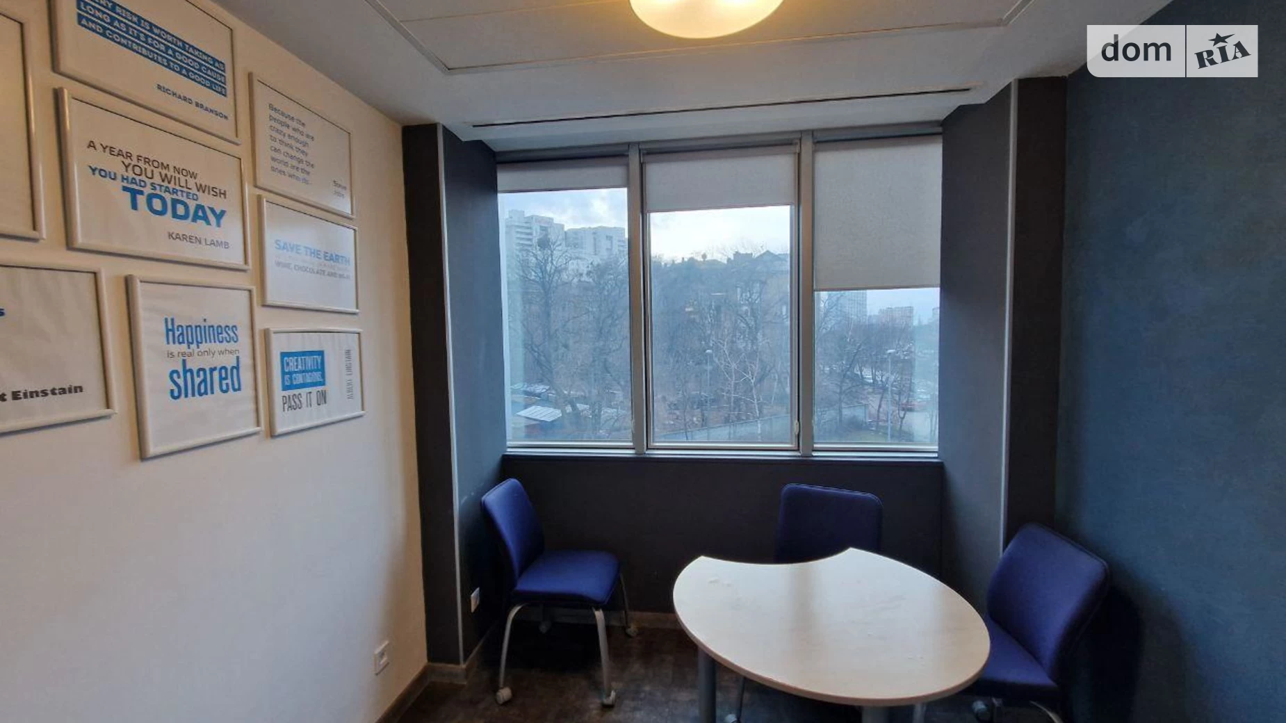 Сдается в аренду офис 800 кв. м в бизнес-центре, цена: 10100 $ - фото 4