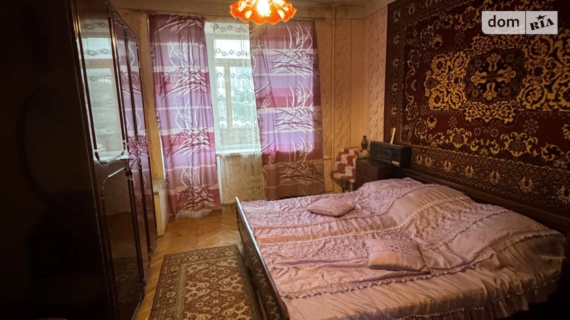 Продається 2-кімнатна квартира 59.7 кв. м у Вінниці, вул. Театральна - фото 5