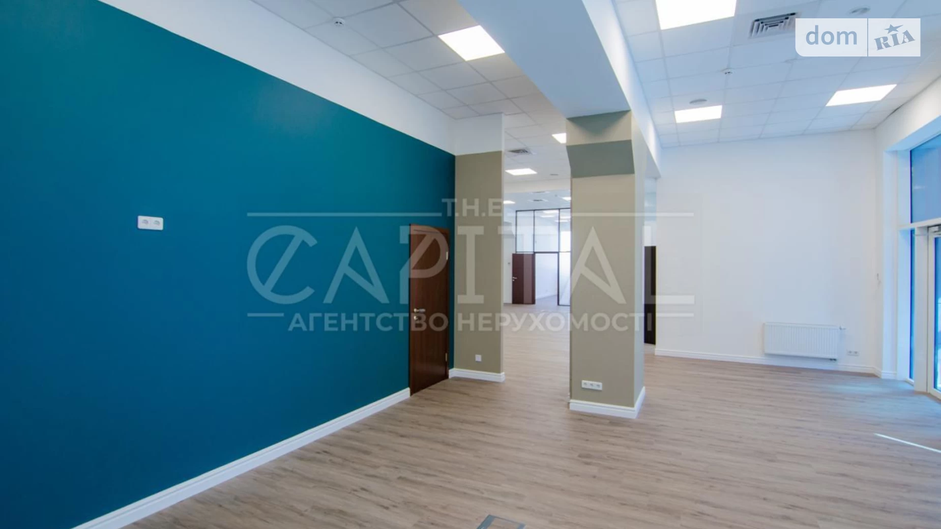 пров. Охтирський, 7 Голосіївський Київ, цена: 9641 $ - фото 3