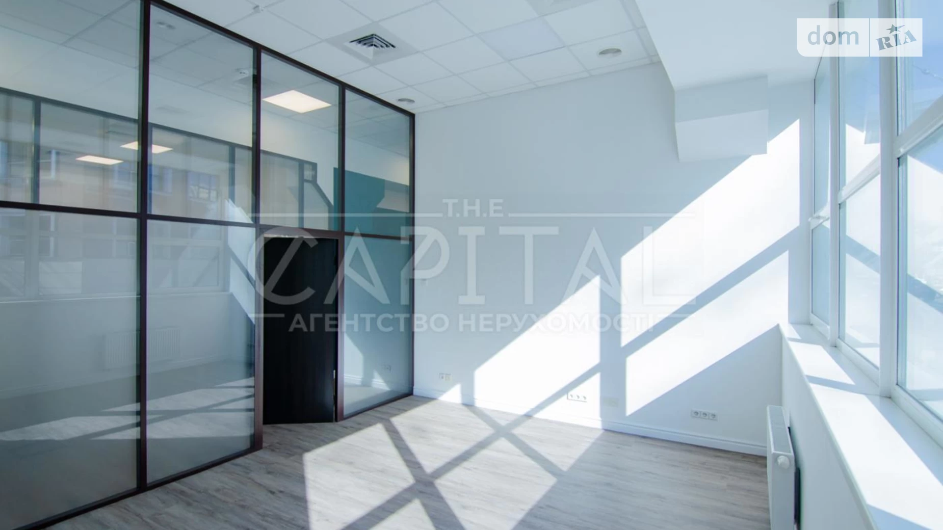пров. Охтирський, 7 Голосіївський Київ, цена: 9641 $ - фото 4