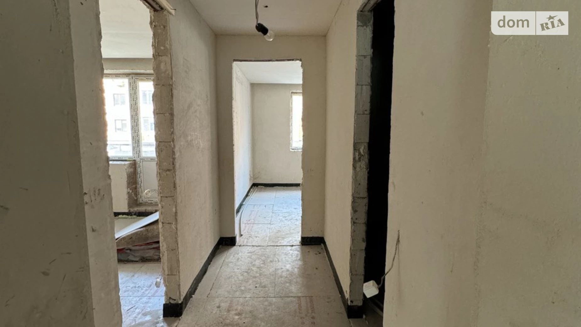 Продается 3-комнатная квартира 80 кв. м в Агрономичном, ул. Центральная(Мичурина) - фото 5