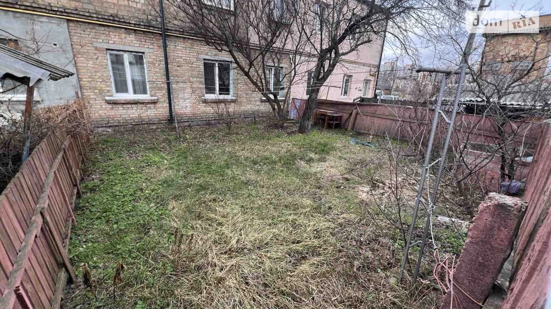 Продается 1-комнатная квартира 33.6 кв. м в, цена: 25000 $ - фото 2