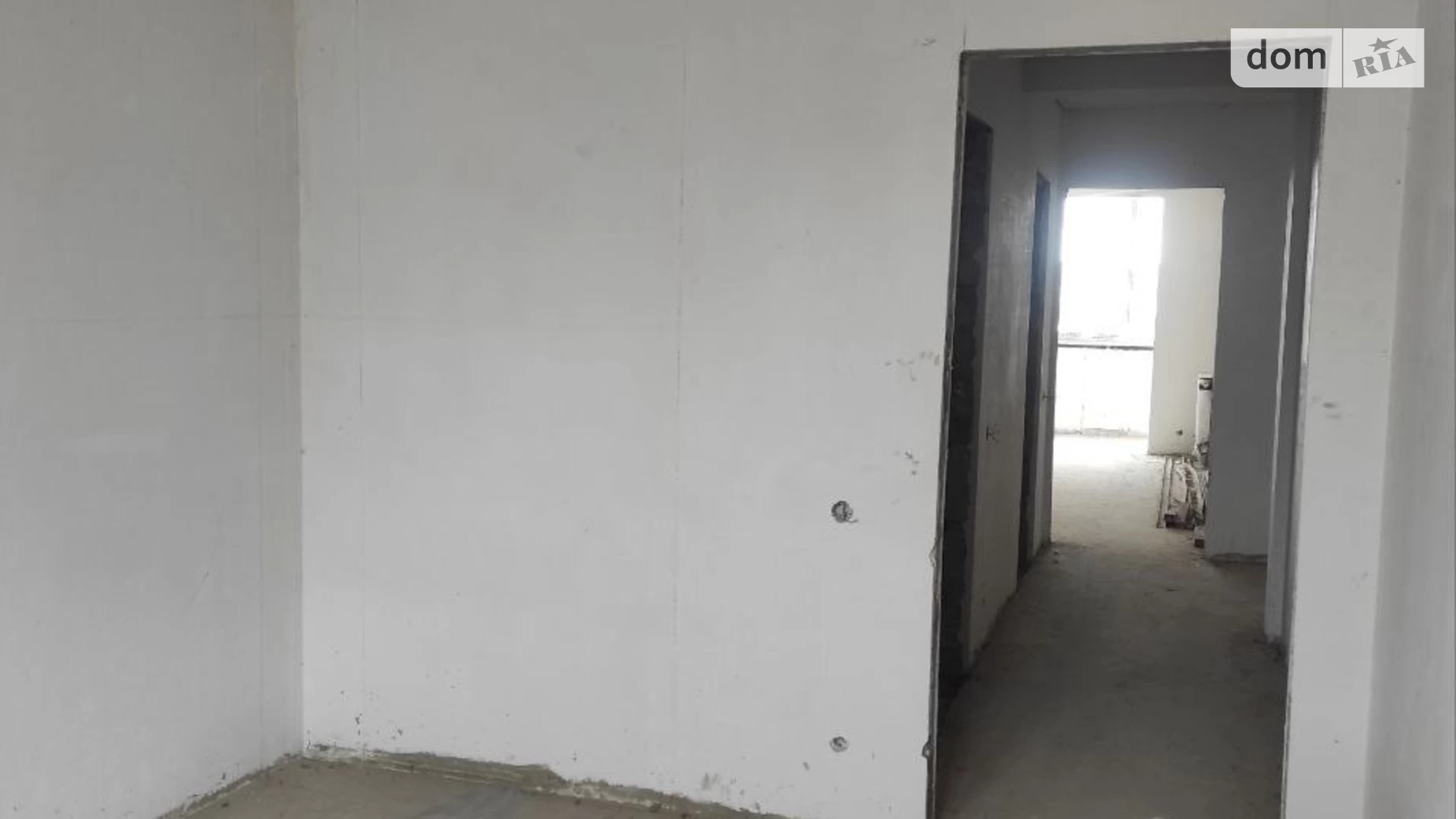 Продається 3-кімнатна квартира 89.8 кв. м у Івано-Франківську, вул. Молодіжна, 55 - фото 5