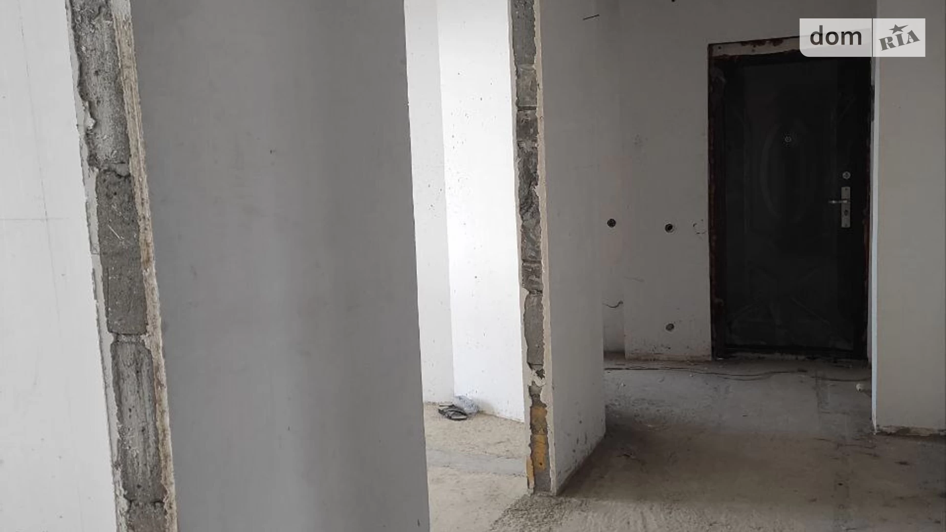 Продається 3-кімнатна квартира 89.8 кв. м у Івано-Франківську, вул. Молодіжна, 55 - фото 4