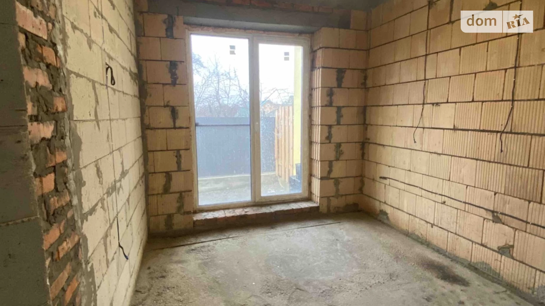 Ирпень, цена: 85000 $ - фото 2