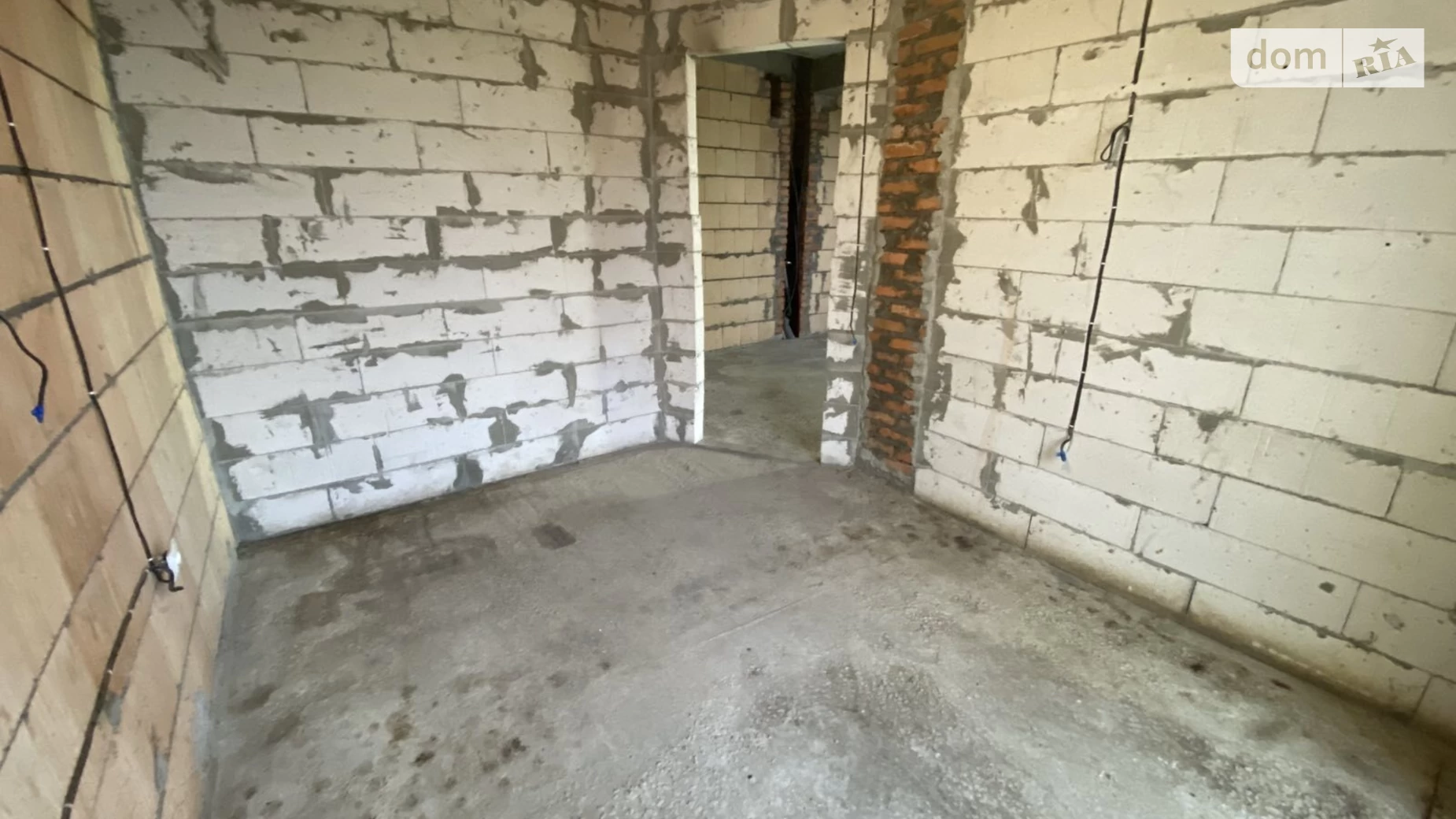 Ирпень, цена: 85000 $ - фото 3