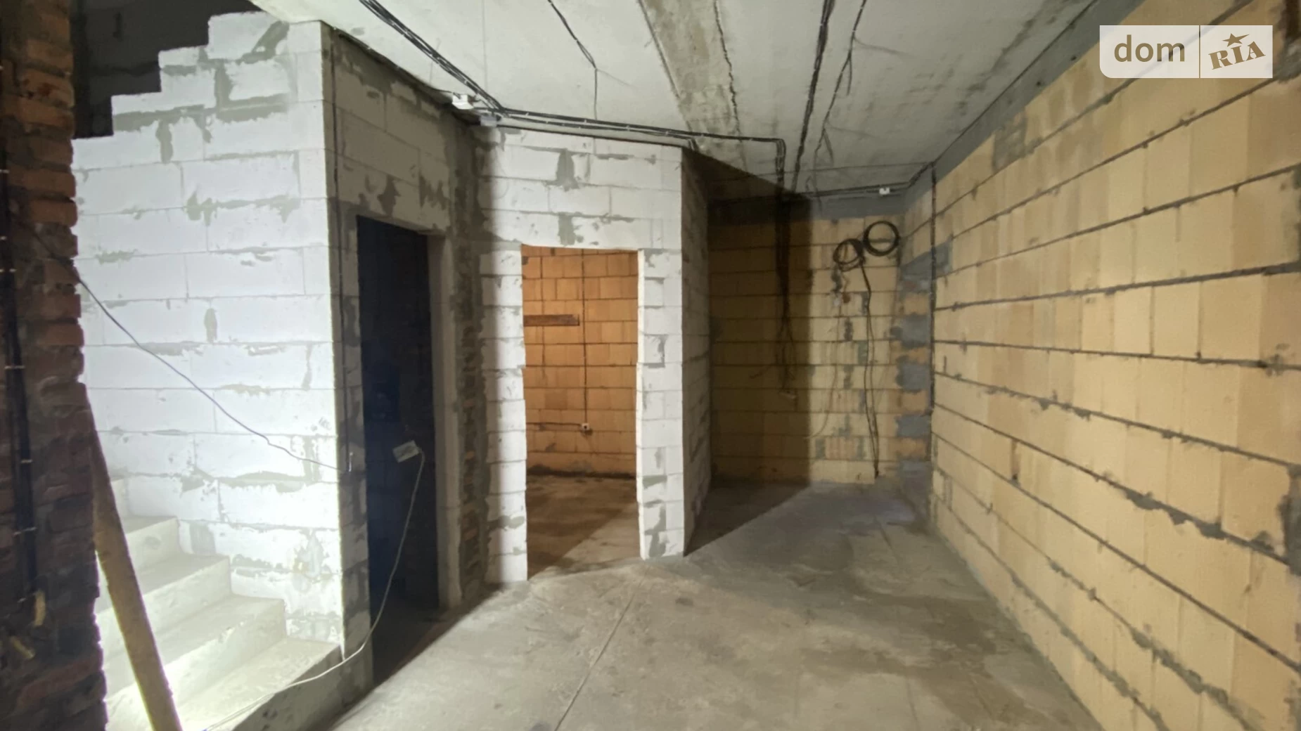 Ирпень, цена: 85000 $ - фото 5