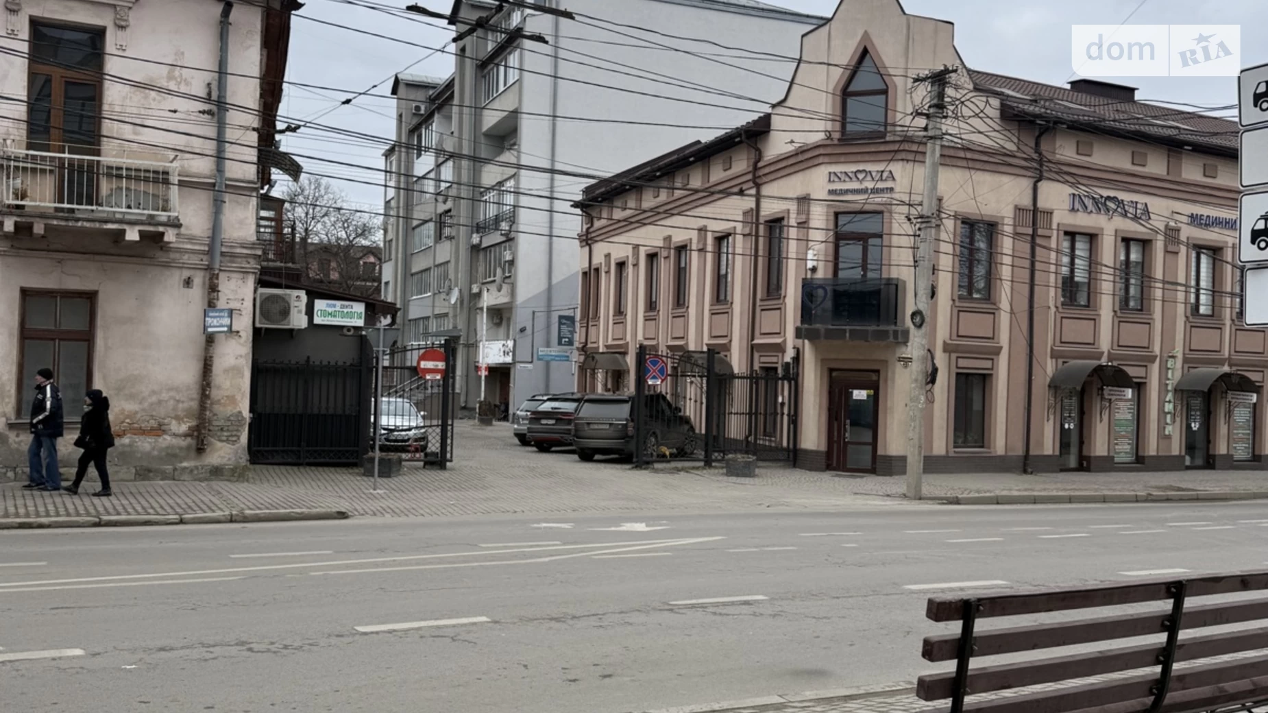 Продається приміщення вільного призначення 135 кв. м в 1-поверховій будівлі, цена: 117000 $ - фото 5