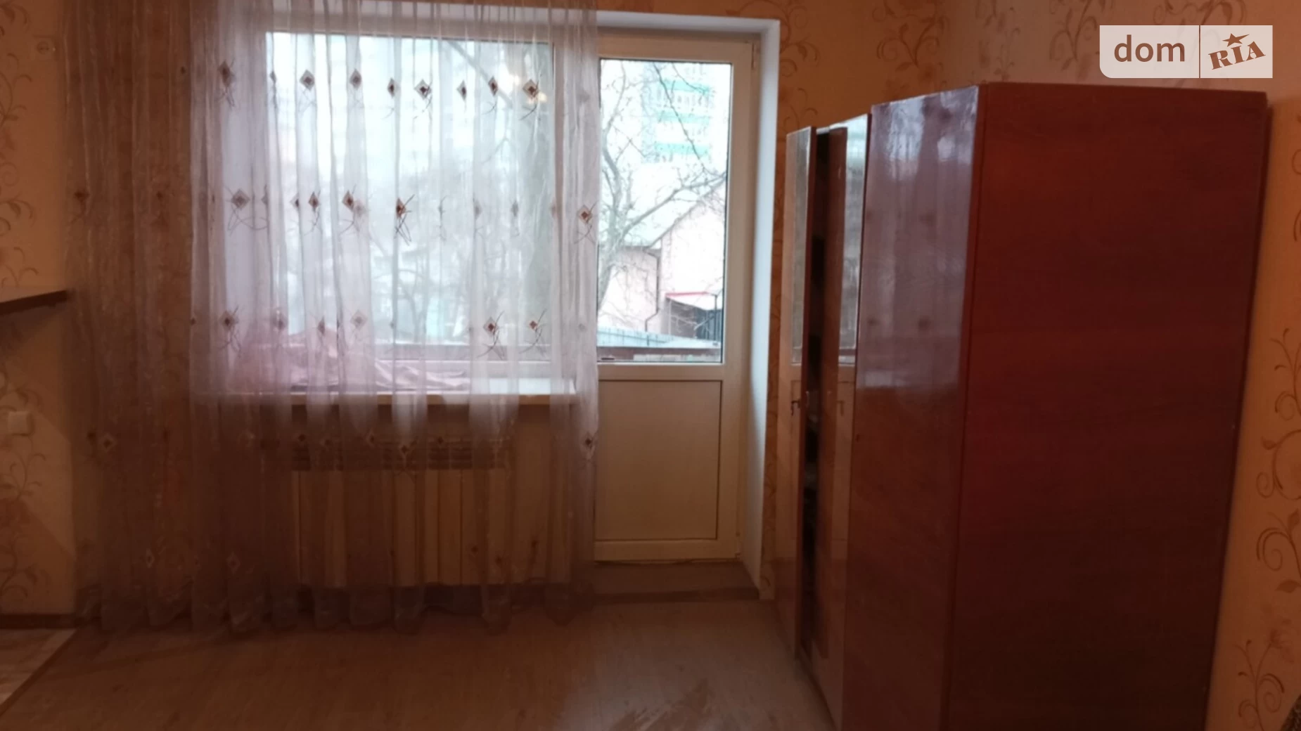 Продается 2-комнатная квартира 43.5 кв. м в Полтаве, пер. Токарный - фото 11