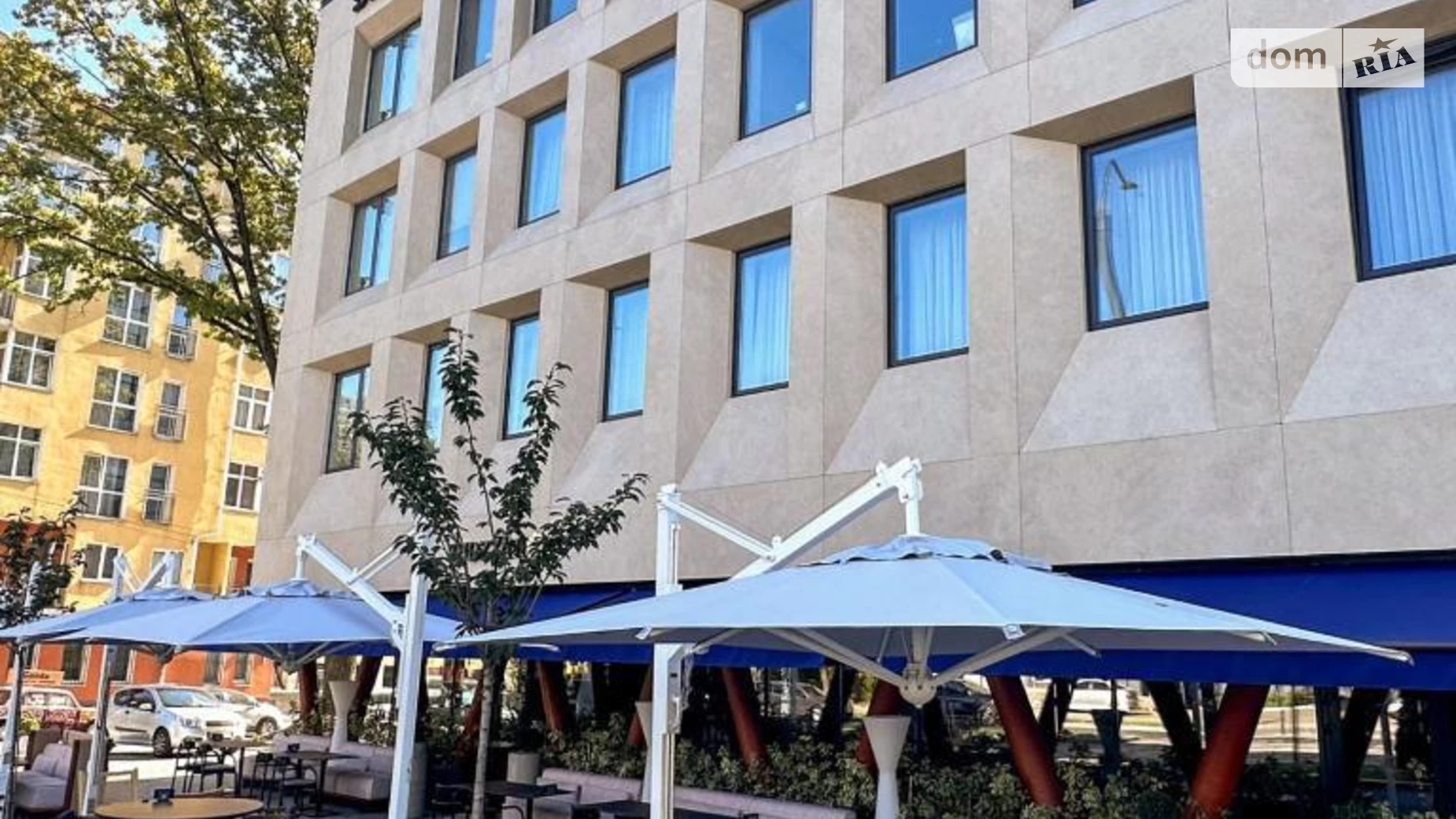 Продається 1-кімнатна квартира 19.5 кв. м у Львові, цена: 59000 $ - фото 2