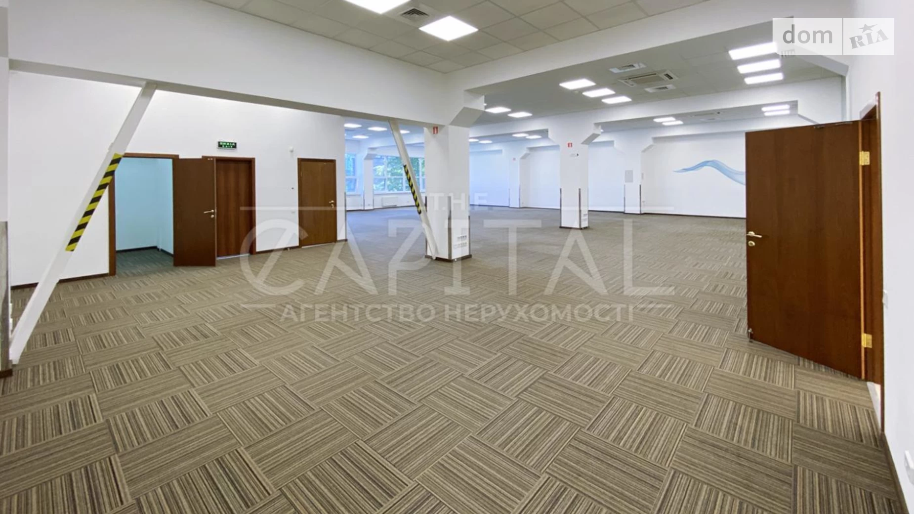 пров. Охтирський, 7 Голосіїв Київ, цена: 6324 $ - фото 5