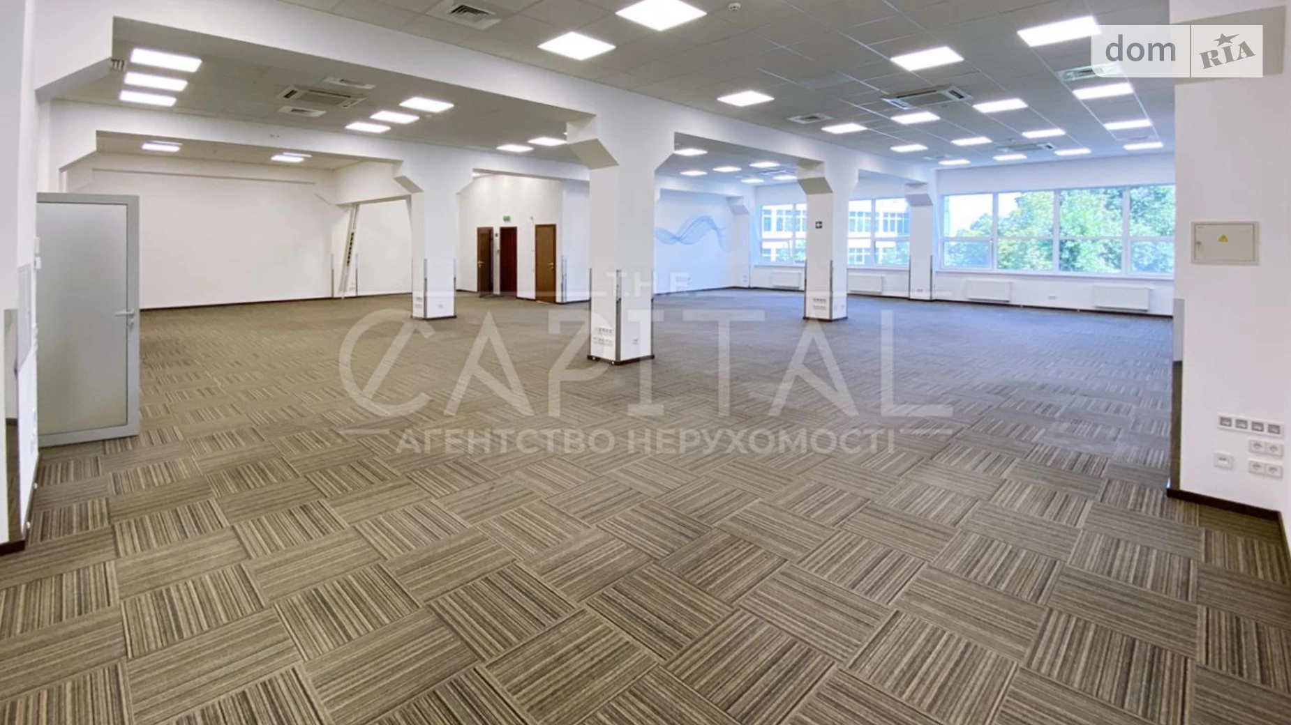 пров. Охтирський, 7 Голосіїв Київ, цена: 6324 $ - фото 2