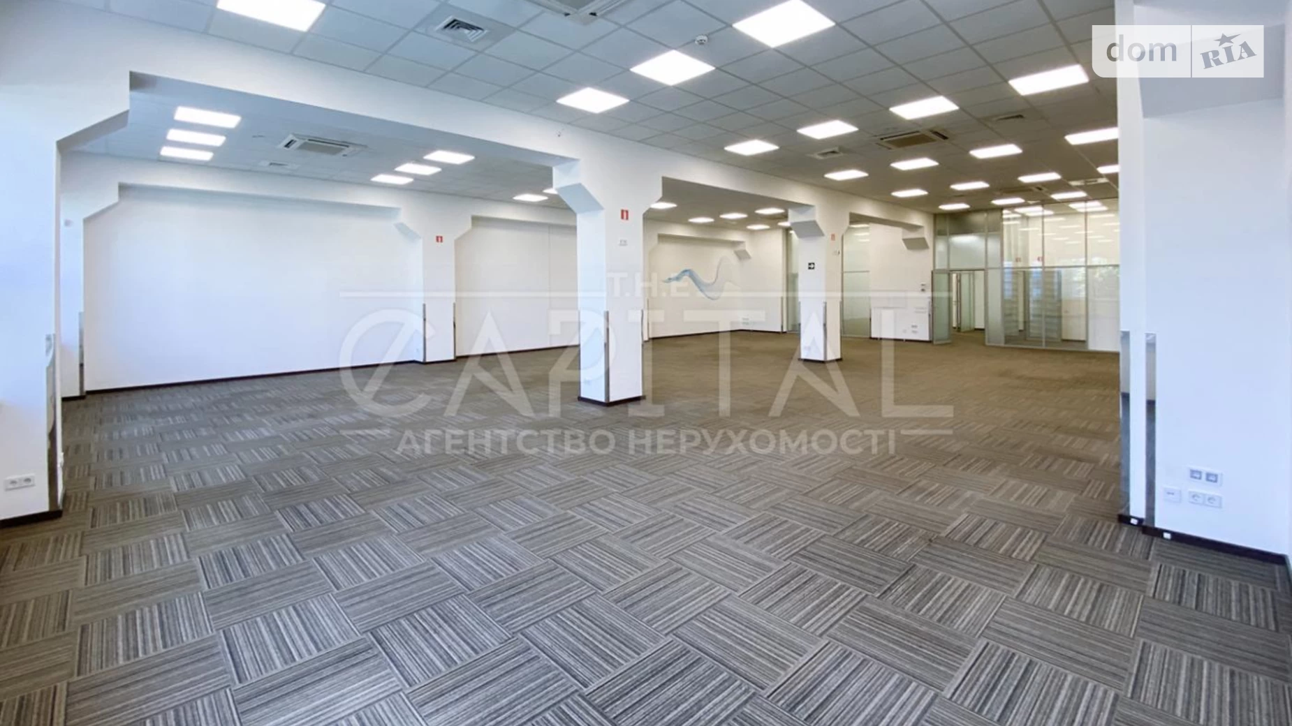пров. Охтирський, 7 Голосіїв Київ, цена: 6324 $ - фото 4