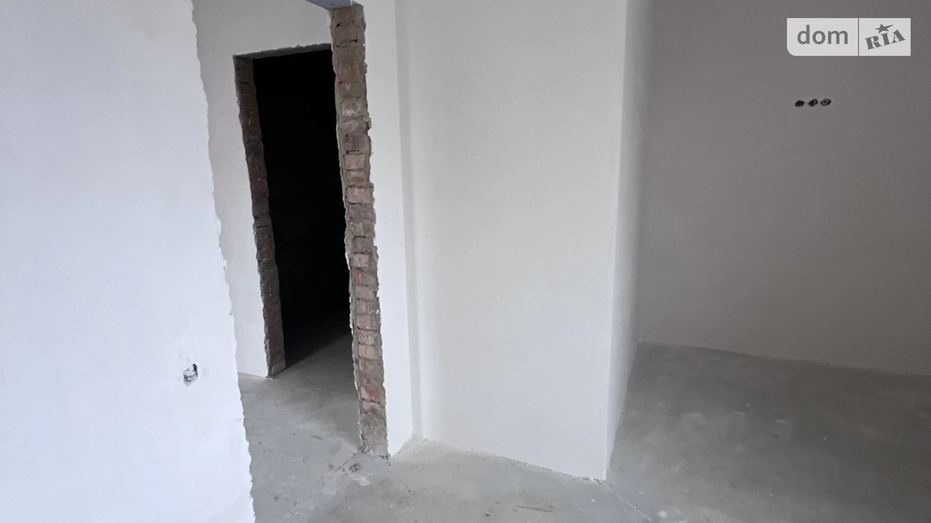 ул. Богомольца Винница, цена: 92000 $ - фото 4