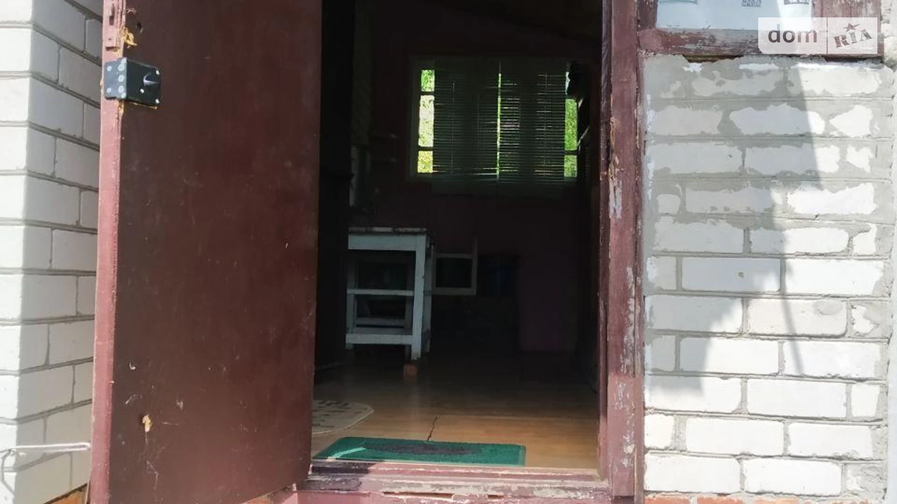 Продається будинок 2 поверховий 55 кв. м з подвалом, цена: 7000 $ - фото 4
