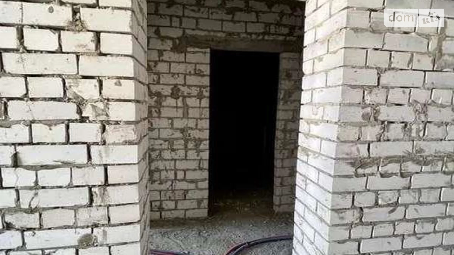 Продається 2-кімнатна квартира 61 кв. м у Харкові, вул. Лисаветинська, 2Б - фото 2