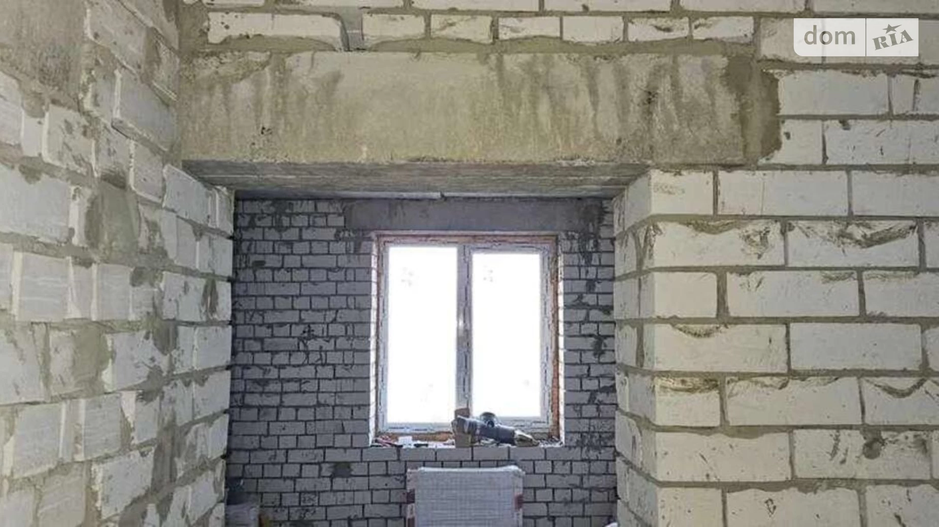 Продається 2-кімнатна квартира 61 кв. м у Харкові, вул. Лисаветинська, 2Б - фото 5