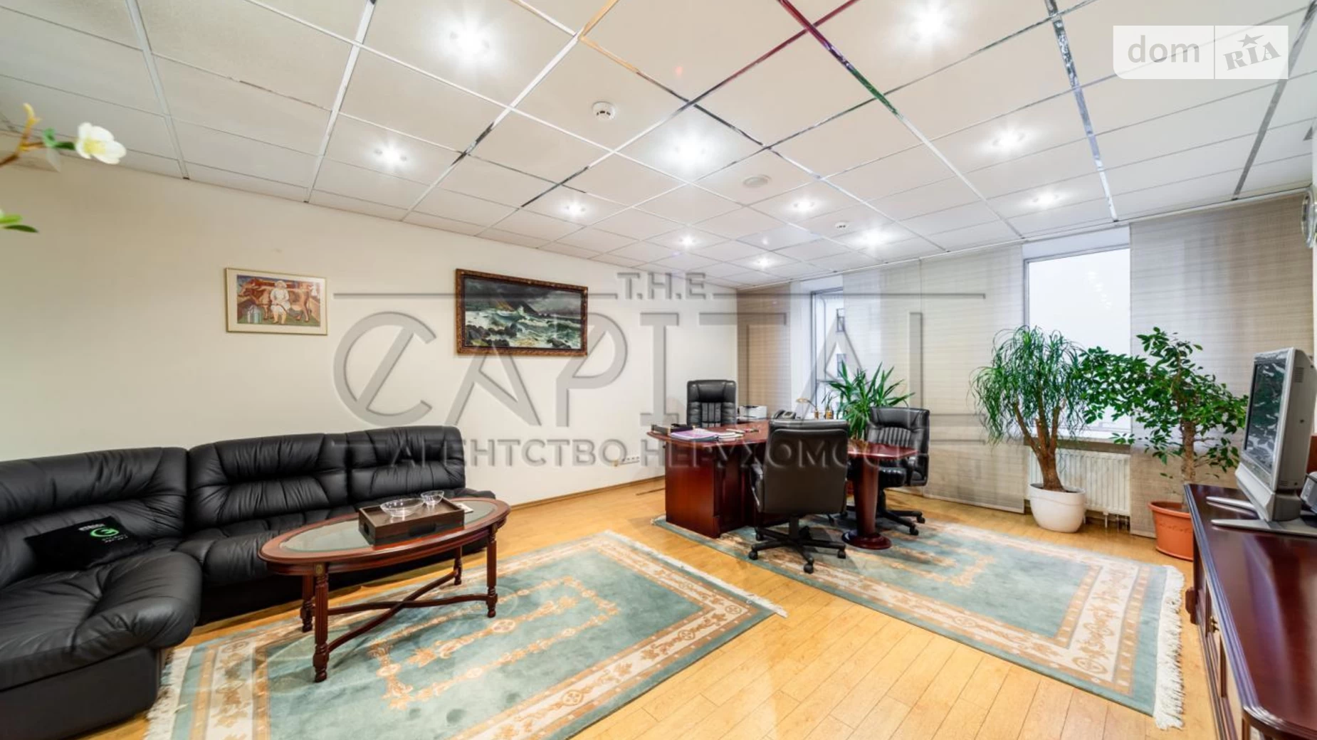 вул. Степана Ковніра(Ластовського) Київ, цена: 14790 $ - фото 3